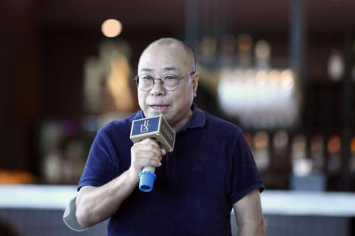 哈弗福德学院留信网认证